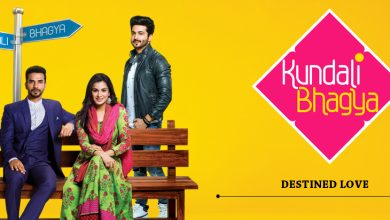 Kundali Bhagya 10th September 2024 Video Episode 1985